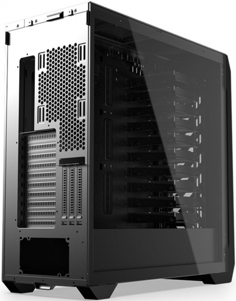 Raijintek Zofos Ultra Bilgisayar Kasası