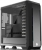 Raijintek Zofos Ultra Bilgisayar Kasası