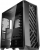 Raijintek Zofos Ultra Bilgisayar Kasası