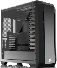 Raijintek Zofos Ultra resim