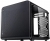 Raijintek Metıs Evo TGS Bilgisayar Kasası