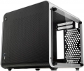 Raijintek Metıs Evo TGS resim