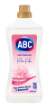 ABC Beyaz İnci Yüzey Temizleyici 2.5 lt resim