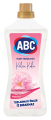 ABC Beyaz İnci Yüzey Temizleyici 900 ml resim