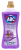 ABC Mor Çiçekler Yüzey Temizleyici 900 ml