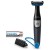 Philips Bodygroom BG1026/60 Vücut Bakım Seti