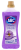 ABC Mor Çiçekler Yüzey Temizleyici 2.5 lt