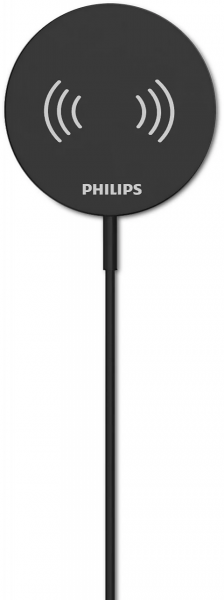 Philips DLP9017 Şarj Aleti