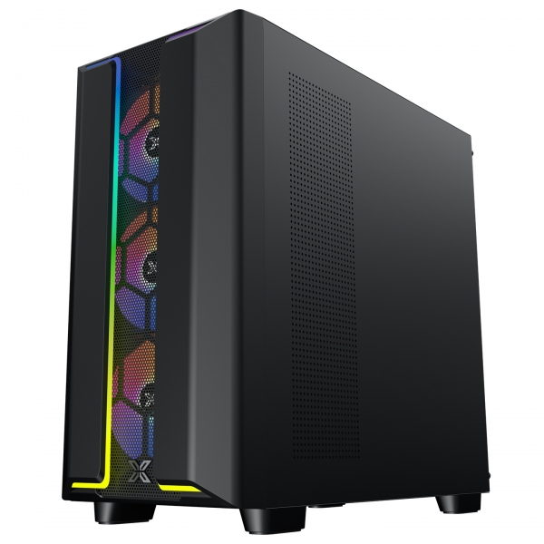Xigmatek Gaming Y Pro 700W Bilgisayar Kasası