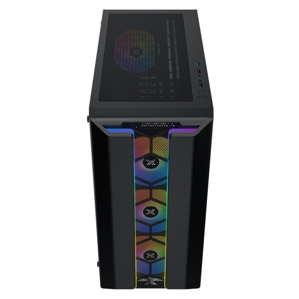 Xigmatek Gaming Y Pro 700W Bilgisayar Kasası