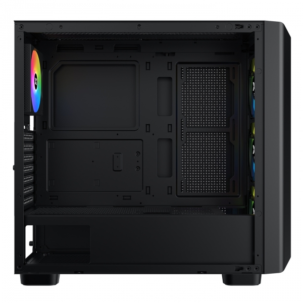 Xigmatek Gaming Y Pro 700W Bilgisayar Kasası