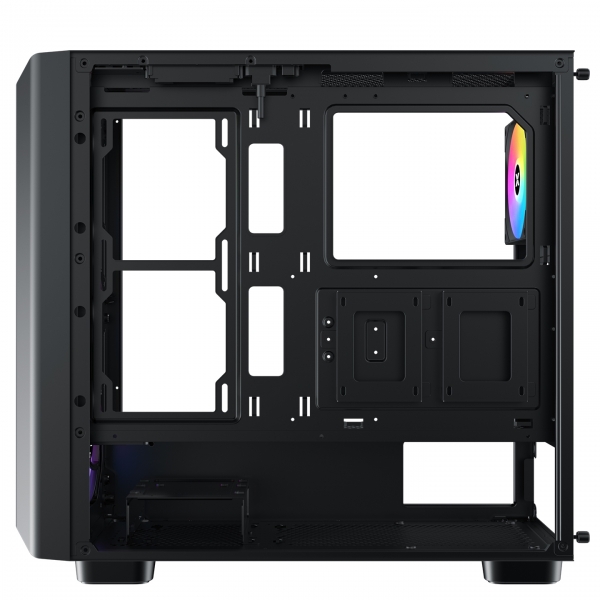 Xigmatek Gaming Y Pro 700W Bilgisayar Kasası