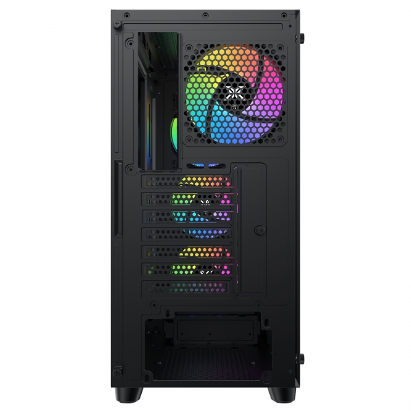 Xigmatek Gaming Y Pro 700W Bilgisayar Kasası