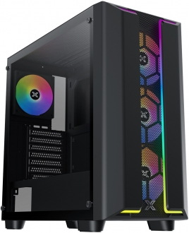Xigmatek Gaming Y Pro 700W Bilgisayar Kasası