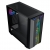 Xigmatek Gaming Y Pro 700W Bilgisayar Kasası