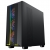 Xigmatek Gaming Y Pro 700W Bilgisayar Kasası