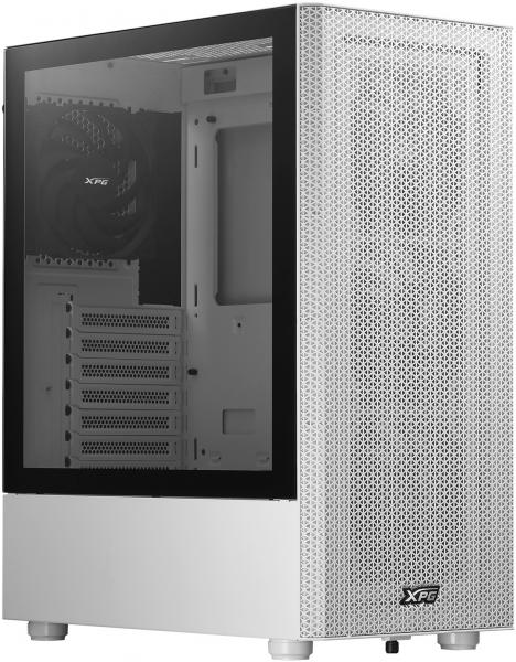 XPG Valor Mesh Bilgisayar Kasası