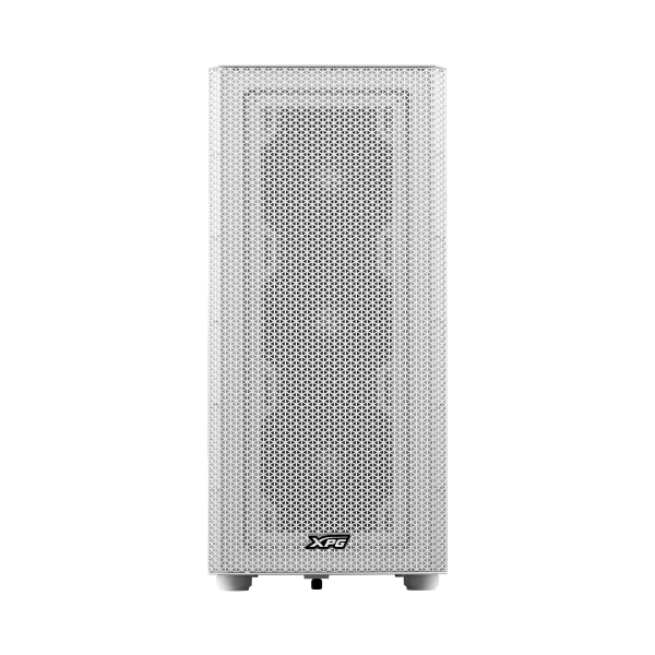 XPG Valor Mesh Bilgisayar Kasası