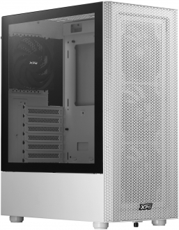 XPG Valor Mesh Bilgisayar Kasası