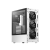 XPG Valor Mesh Bilgisayar Kasası