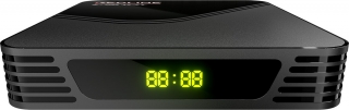 Redline IP-80 Max Medya Oynatıcı