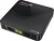 Redline IP-80 Max Medya Oynatıcı