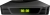 Redline IP-80 Max Medya Oynatıcı