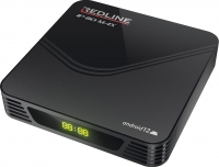 Redline IP-80 Max resim