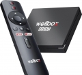 Wellbox Orion