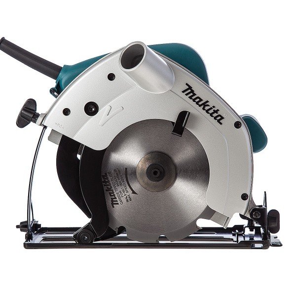Makita 5604R Daire Testere