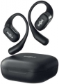 Shokz OpenFit resim