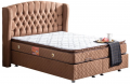 Setay Nice Real Pedli 150x200 resim