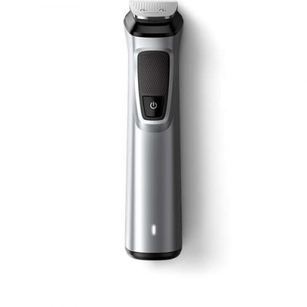 Philips MG7710/15 Çok Amaçlı Tıraş Makinesi
