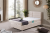 Setay Viyana Comfort 90x190 cm Baza+Başlık+Yatak Seti