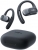 Shokz OpenFit Air Tam Kablosuz Kulaklık