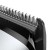 Philips Multigroom 7720/15 Çok Amaçlı Tıraş Makinesi