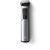 Philips Multigroom 7720/15 Çok Amaçlı Tıraş Makinesi