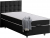 Cesur Tavira Letto 120x200 Baza+Başlık+Yatak Seti