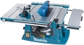Makita MLT100 resim