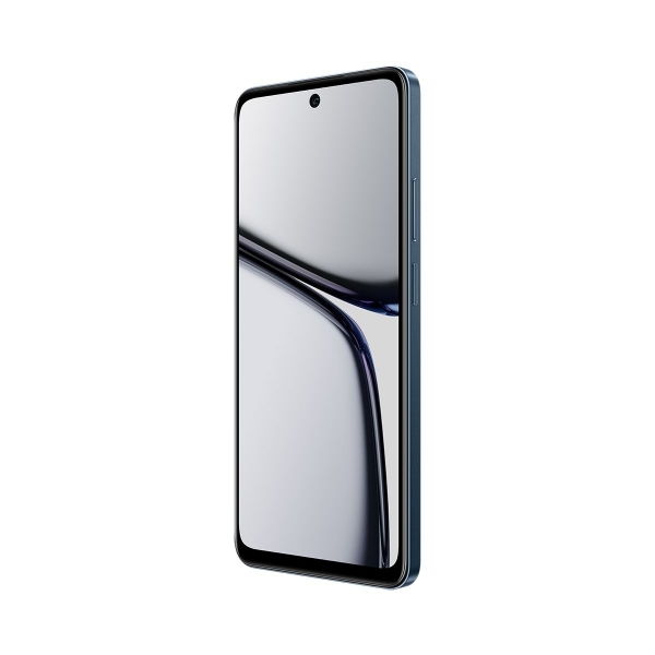 realme C65 (8 GB)