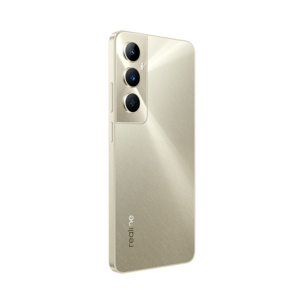 realme C65 (8 GB)
