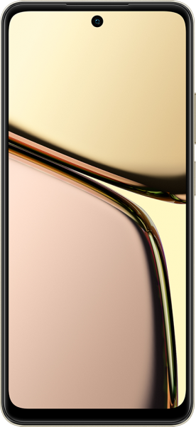 realme C65 (8 GB)