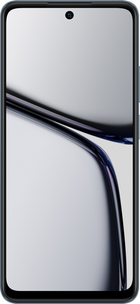realme C65 (8 GB)