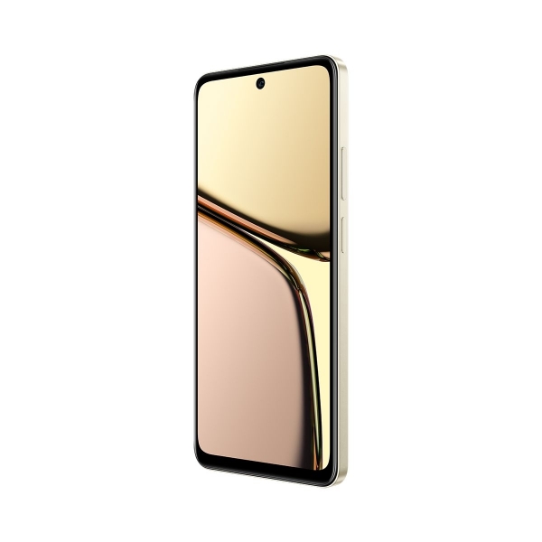realme C65 (8 GB)