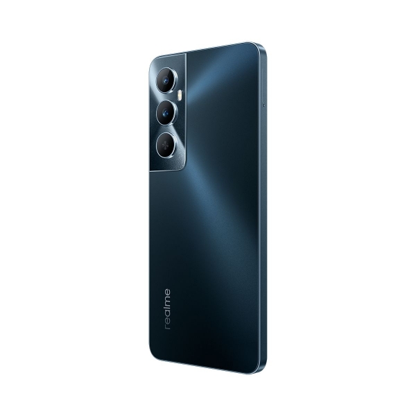 realme C65 (8 GB)