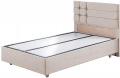 Setay Viyana 120x200 cm resim