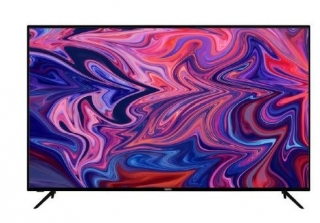 Vestel 65UA9531 Ultra HD (4K) TV