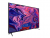 Vestel 65UA9531 Ultra HD (4K) TV