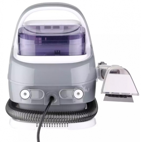 Yui XV12 Pro Halı Yıkama Makinesi