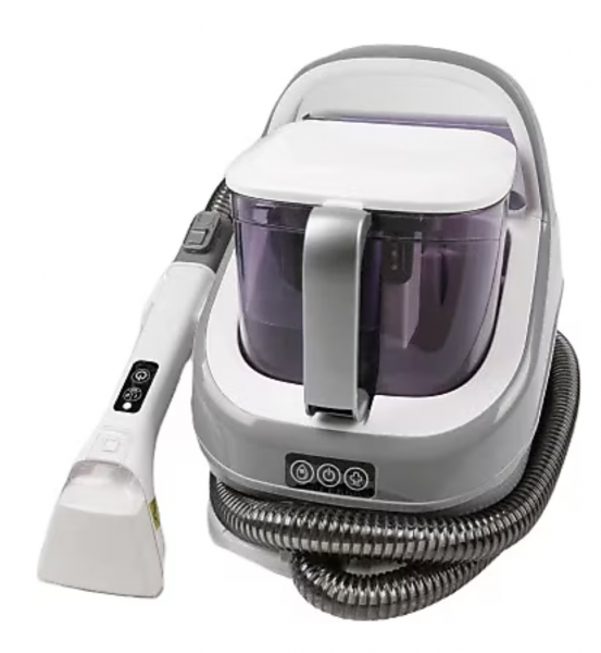 Yui XV12 Pro Halı Yıkama Makinesi